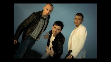 City Of Lights - Till The sunrise (radio Edit)