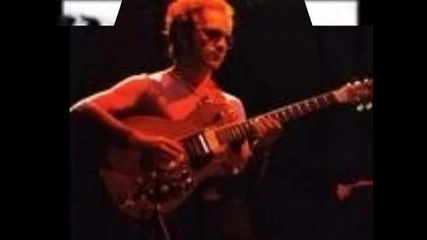 J. J. Cale - Devil in Disguise 