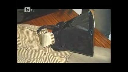Модерно 19.03.11 (част 2/2)