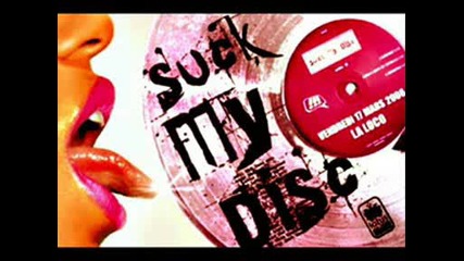Hоuse Music - Cool!