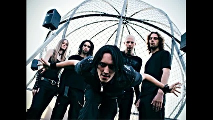 esoterica - Scream 