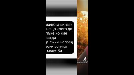 2025-01-23-183730579.mp4