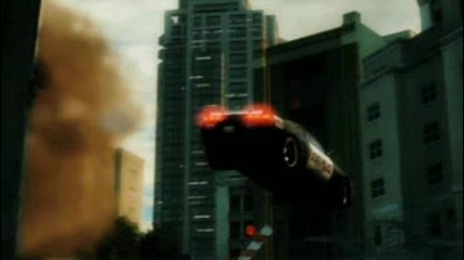 Nfs Undercover Audi