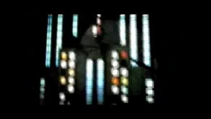Linkin Park - Breaking The Habit