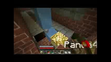 Docm77s Minecraft Special_ High Tech Smp