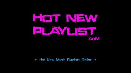 Dj Khaled - Ball feat. Jim Jones Schife Hq Hot 2010 