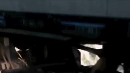Final Destination 5 Trailer [fan Made Part 2]