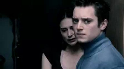 Green Street Hooligans Trailer 