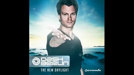 Dash Berlin - Never Cry Again (превод)