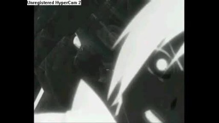 My Naruto intro - short version!clip53.wmv