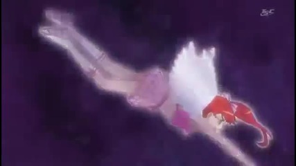 Watch Pretty Rhythm- Aurora Dream Episode 46