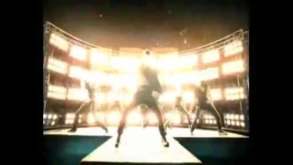 Sakis Rouvas - This Is Our Night ( Official Video Clip) Eurovision 2009