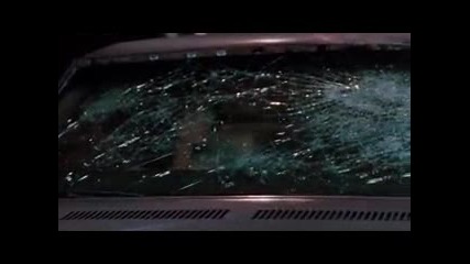 Ace Ventura 1 Budala Dedektif Aksiyon Komedi Filmi Turkce Dublaj Film Yonetmen 2015 Hd