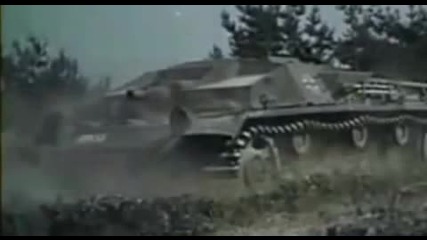summer 2011 - Terminator 5 [ trailer ]