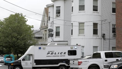 Boston Terror Suspect Talked of Beheading Conservative Activist, Police Say