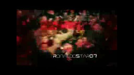 Robin Van Persie Top, Top Class Season 20082009 Part 1.avi