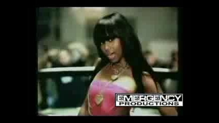 Lloyd Banks Ft. 50 Cent - Hands Up (DJ Emergency Remix)