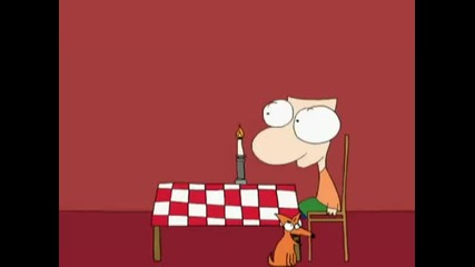 Moby - Why Does My Heart Feel So Bad