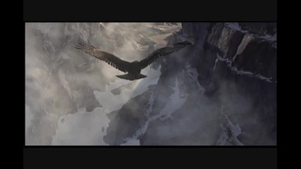 Stratovarius - Eternity 