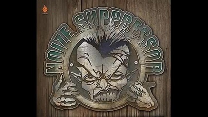 Noize Suppressor - Nobody likes 