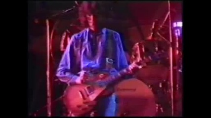 Led Zeppelin - live 1979 2