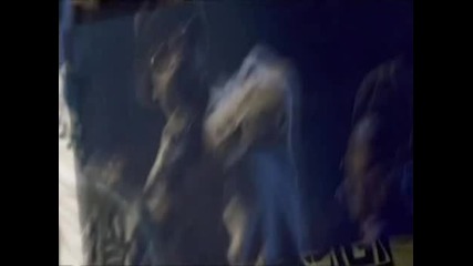 Ying Yang Twins - Drop 