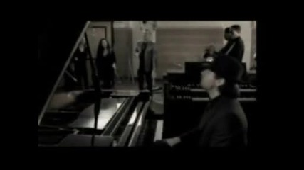 Jimmy Barnes - Thats How it Is (when Youre In Love) 