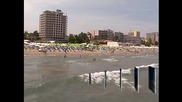 Най.чистите плажове са по Северното Черноморие