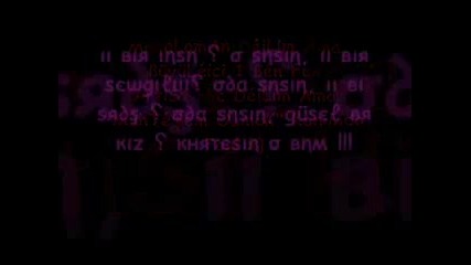 msn nickleri, nefret sozleri, ask sozleri