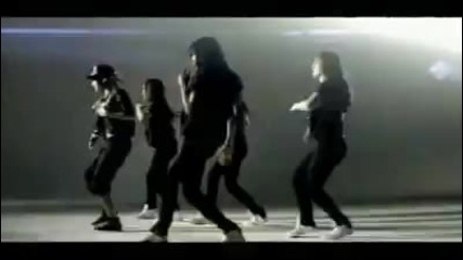 Kat Deluna & Lady Gaga Megamix