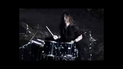 Van Canto - Wishmaster (official)