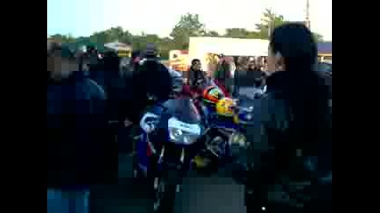 Монтана Лято2009