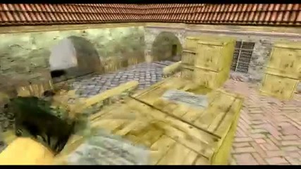 Късметлия =)