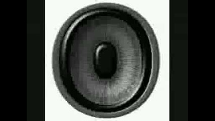 Bass Test 2