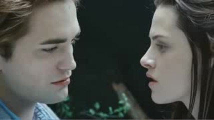 Twilight - Teaser Trailer 2