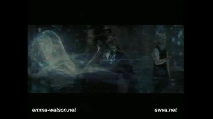 Harry Potter - Трейлър