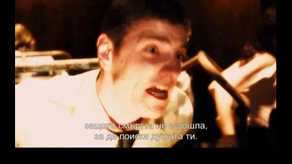 За фенове на Saw part 2 16+