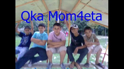 Qkai Mom4eta 
