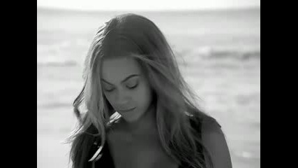 Beyonce - Broken Hearted Girl ( Official Video ) + Bg Subs