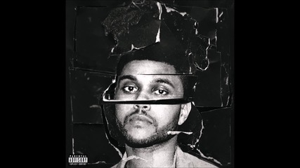 The Weeknd - Acquainted | A U D I O |