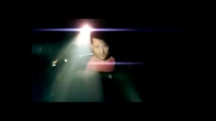 Akcent - Make Me Shiver 