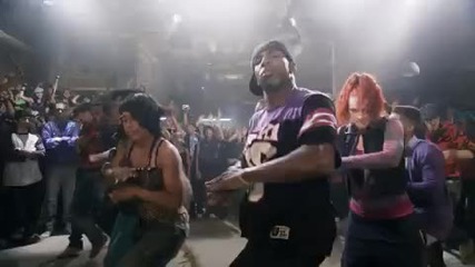 Laza Morgan - This Girl 