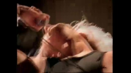 Thunder - Shes so fine