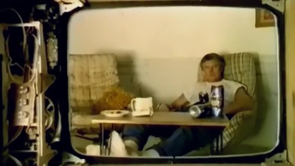 Intermission - Six Days 1994