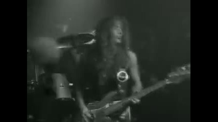 Wasted Years Iron Maiden 