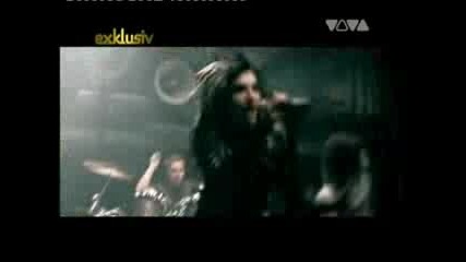 Bill Beautiful