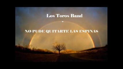 Los Toros Band