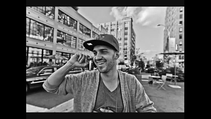 Emilio Rojas ft Nikkiya - On my own