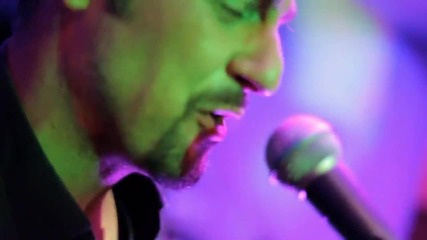 Sandi Cenov - To je to (official video)