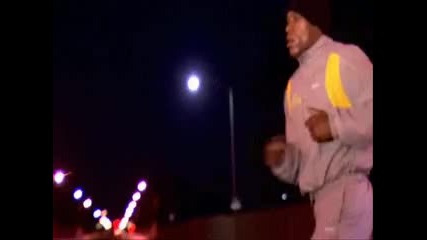 Floyd Mayweather Jr - The Training Of Greatness
